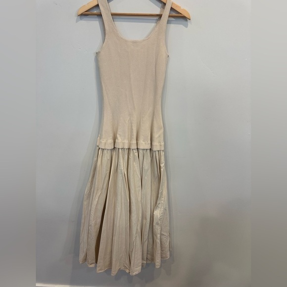 Simkhai Silas Dress - Picture 4 of 7